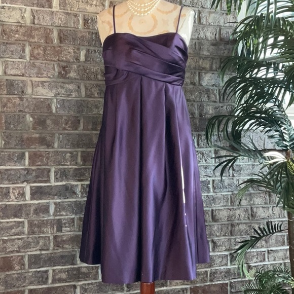 Melissa Sweer dress 👗 - Picture 2 of 10